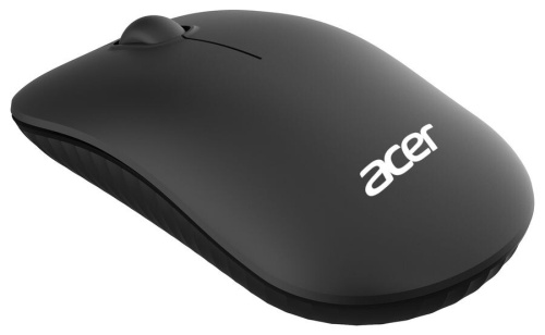 Мышь Acer OMR130 фото 4