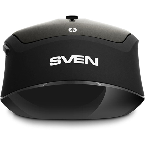 Мышь Sven RX-585SW (SV-017965) фото 6