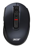Мышь Acer ZL.MCEEE.00C
