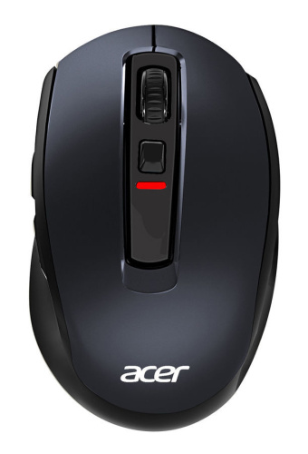 Мышь Acer ZL.MCEEE.00C