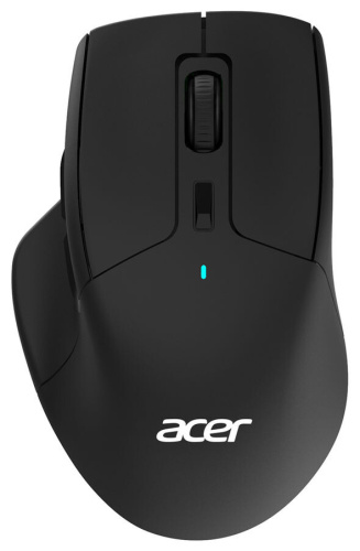 Мышь Acer OMR150 (ZL.MCEEE.00K) фото 2