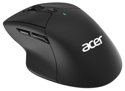 Мышь Acer OMR150 (ZL.MCEEE.00K) фото 3