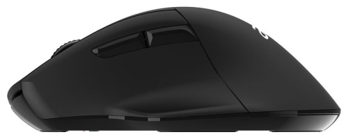 Мышь Acer OMR150 (ZL.MCEEE.00K) фото 5
