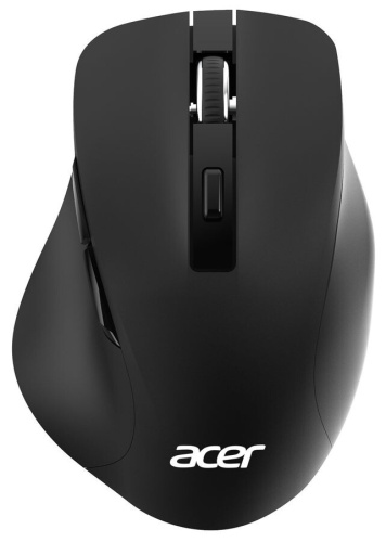 Мышь Acer OMR140 фото 2