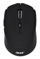 Мышь Acer OMR050 (ZL.MCEEE.00B) черный
