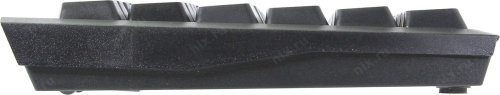 Клавиатура Sven Standard 303 Power black USB+PS/2 фото 3