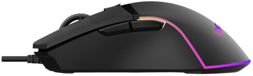 Мышь Acer OMW121 (ZL.MCEEE.00U) фото 5