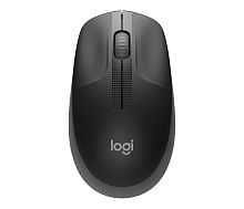 Мышь Logitech 910-005905
