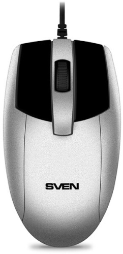 Комплект Sven SV 017309 фото 3