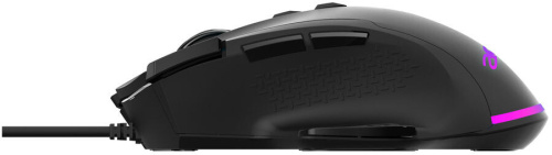 Мышь Acer OMW180 (ZL.MCEEE.00S) фото 5