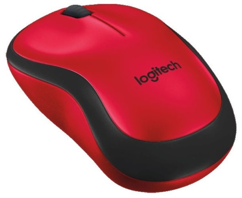 Мышь Logitech 910-004880 фото 5