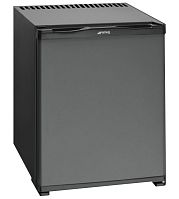 Встраиваемый холодильник SMEG ABM42-2