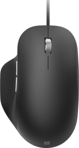 Мышь Microsoft RJG-00010