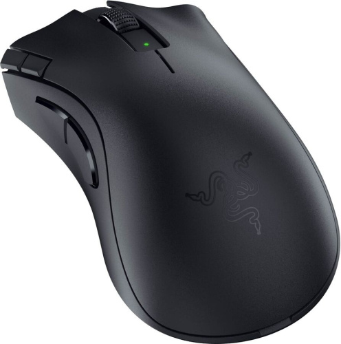 Мышь Razer RZ01-04130100-R3G1 фото 3