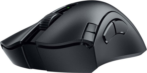 Мышь Razer RZ01-04130100-R3G1 фото 4