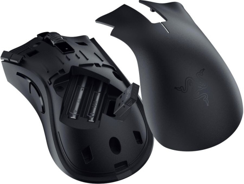 Мышь Razer RZ01-04130100-R3G1 фото 6