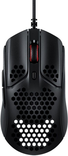 Мышь HyperX Pulsefire Haste 4P5P9AA