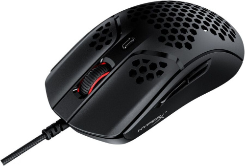 Мышь HyperX Pulsefire Haste 4P5P9AA фото 3