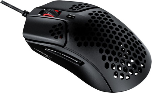 Мышь HyperX Pulsefire Haste 4P5P9AA фото 4