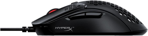 Мышь HyperX Pulsefire Haste 4P5P9AA фото 5