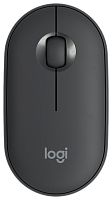 Мышь Logitech 910-005718