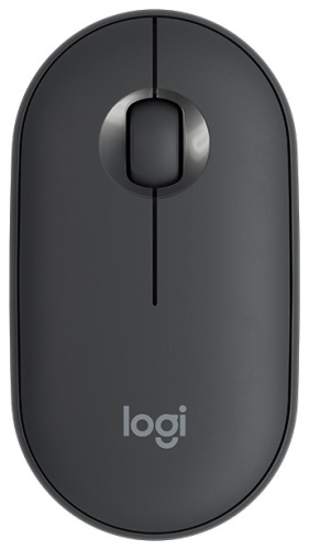 Мышь Logitech 910-005718 фото 2