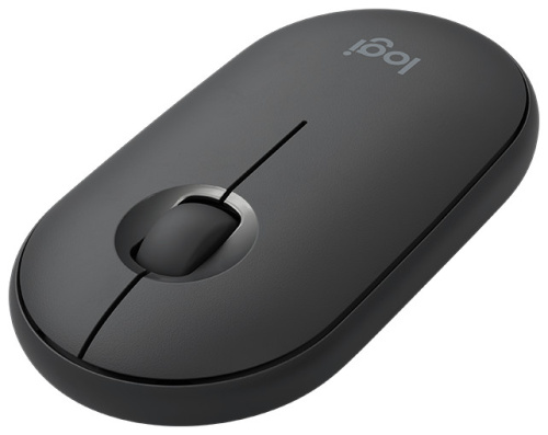 Мышь Logitech 910-005718 фото 3