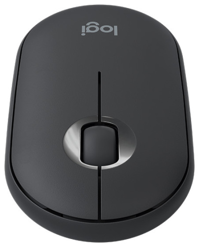 Мышь Logitech 910-005718 фото 4