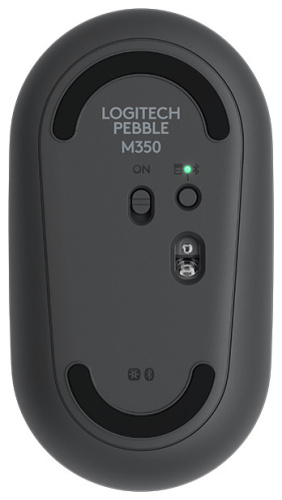 Мышь Logitech 910-005718 фото 5