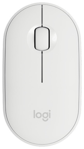 Мышь Logitech 910-005716