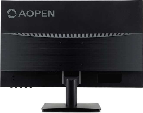 Монитор Acer Aopen 19CX1Qb (UM.XC1EE.001) фото 6