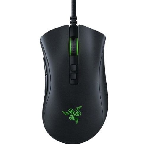 Мышь Razer RZ01-03210100-R3M1