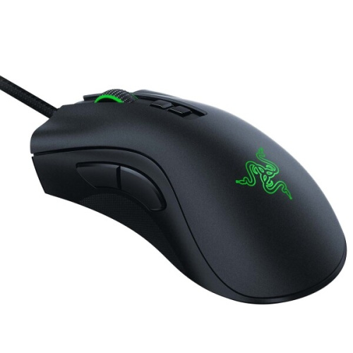 Мышь Razer RZ01-03210100-R3M1 фото 3