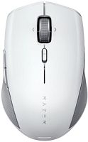 Мышь Razer Pro Click Mini ( RZ01-03990100-R3G1)