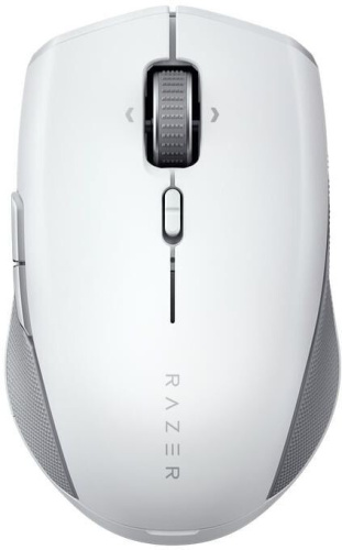 Мышь Razer Pro Click Mini ( RZ01-03990100-R3G1) фото 2