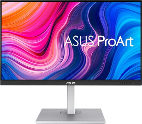 Монитор Asus ProArt Display PA279CV фото 2