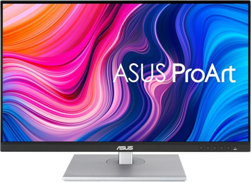 Монитор Asus ProArt Display PA279CV фото 3