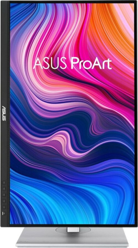 Монитор Asus ProArt Display PA279CV фото 4