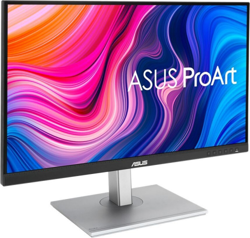 Монитор Asus ProArt Display PA279CV фото 5