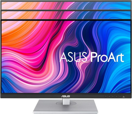 Монитор Asus ProArt Display PA279CV фото 7