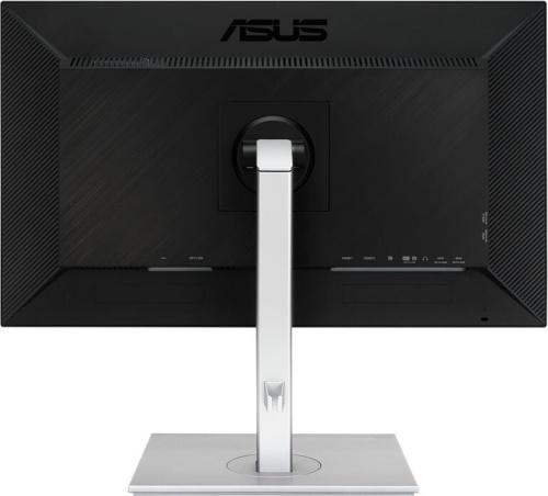 Монитор Asus ProArt Display PA279CV фото 8