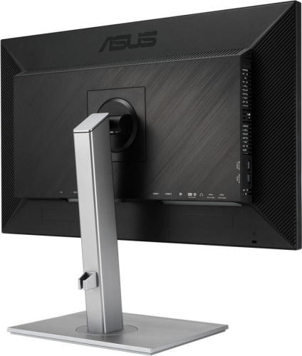 Монитор Asus ProArt Display PA279CV фото 9