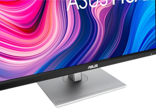 Монитор Asus ProArt Display PA279CV фото 13