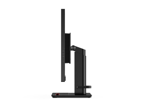 Монитор Lenovo ThinkVision P27h-20 (61E9GAT6EU) фото 3