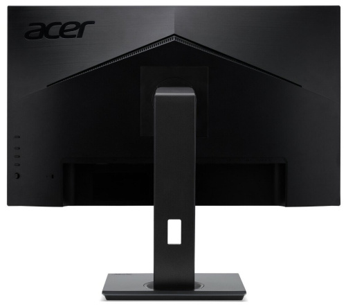 Монитор Acer B247YUbmiipprx (UM.QB7EE.013) фото 5
