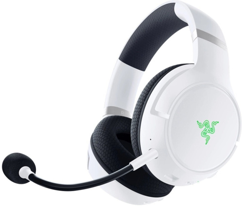 Гарнитура Razer Kaira Pro for Xbox (RZ04-03470300-R3M1) фото 2