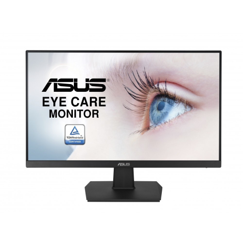 Монитор Asus VA27EHE (90LM0550-B01170) фото 2