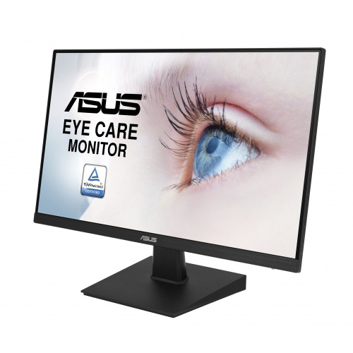 Монитор Asus VA27EHE (90LM0550-B01170) фото 3