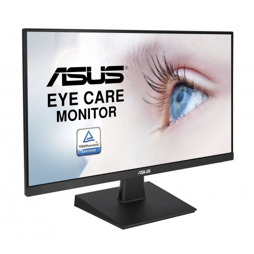 Монитор Asus VA27EHE (90LM0550-B01170) фото 4