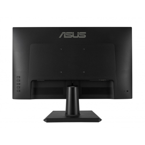 Монитор Asus VA27EHE (90LM0550-B01170) фото 5